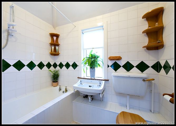 178 HOMEFARM ROAD, Drumcondra,   Dublin 9