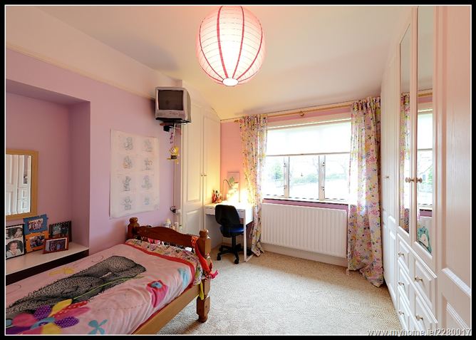 178 HOMEFARM ROAD, Drumcondra,   Dublin 9