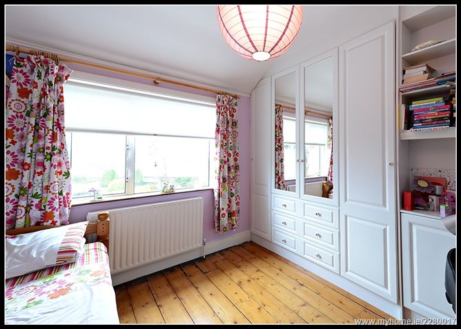 178 HOMEFARM ROAD, Drumcondra,   Dublin 9