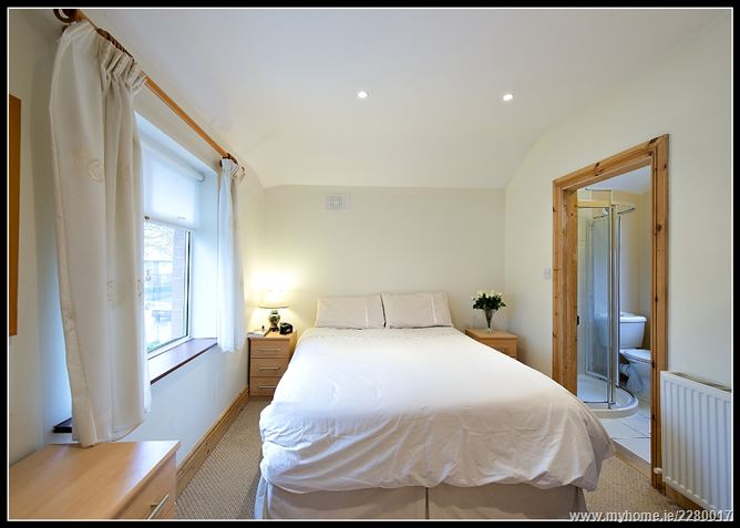 178 HOMEFARM ROAD, Drumcondra,   Dublin 9