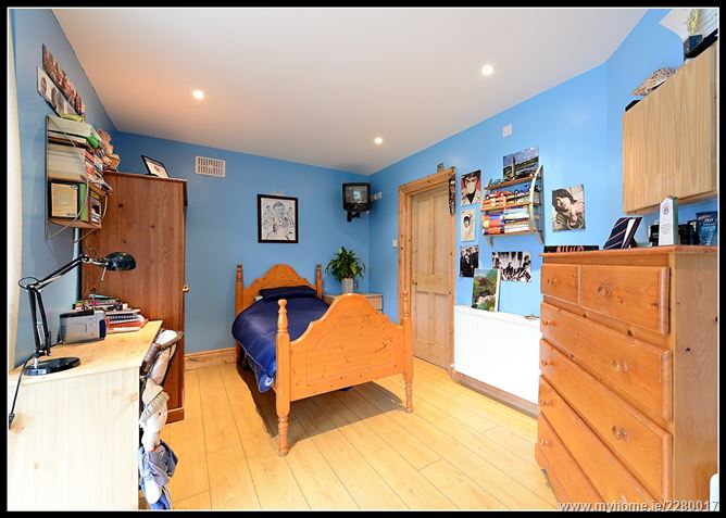 178 HOMEFARM ROAD, Drumcondra,   Dublin 9