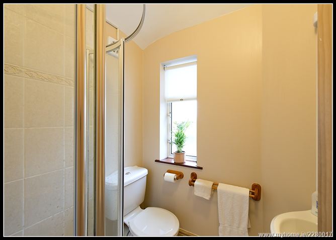 178 HOMEFARM ROAD, Drumcondra,   Dublin 9