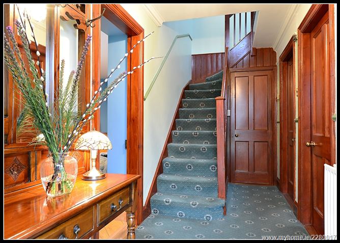 178 HOMEFARM ROAD, Drumcondra,   Dublin 9
