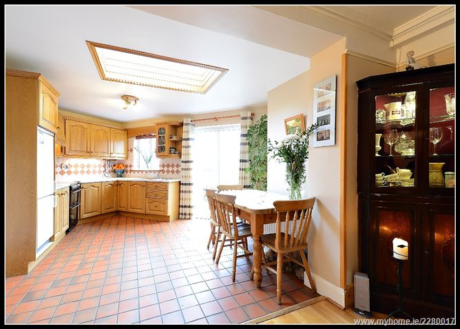 178 HOMEFARM ROAD, Drumcondra,   Dublin 9