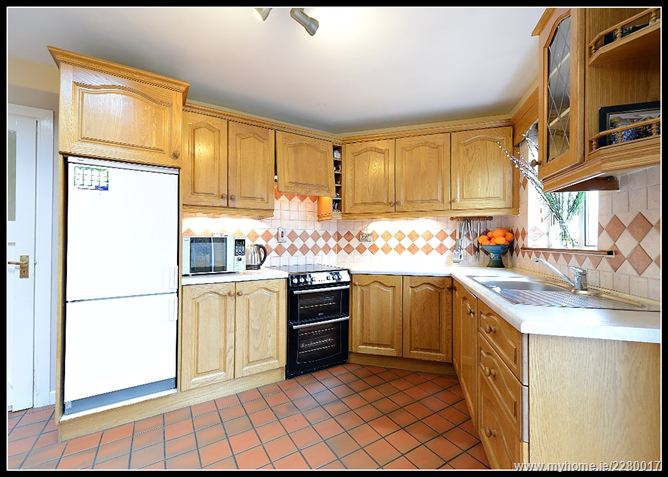 178 HOMEFARM ROAD, Drumcondra,   Dublin 9