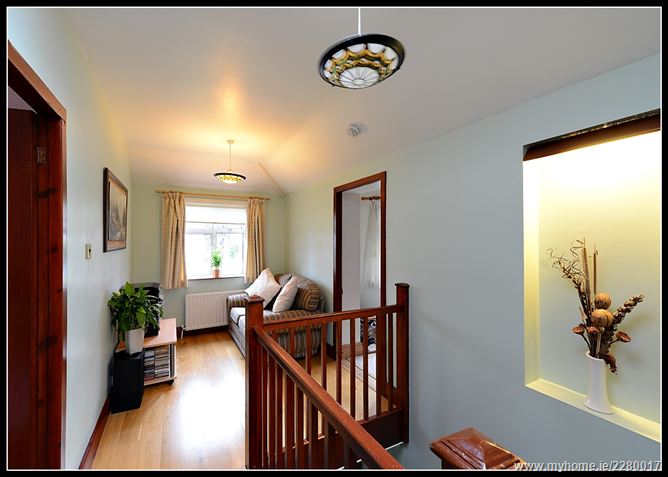 178 HOMEFARM ROAD, Drumcondra,   Dublin 9
