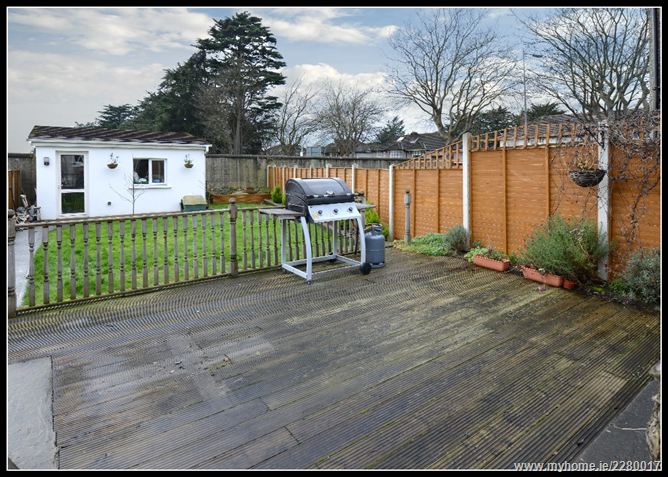 178 HOMEFARM ROAD, Drumcondra,   Dublin 9