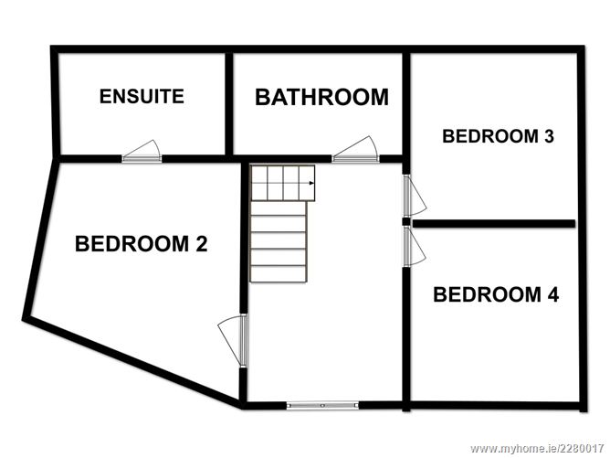 178 HOMEFARM ROAD, Drumcondra,   Dublin 9
