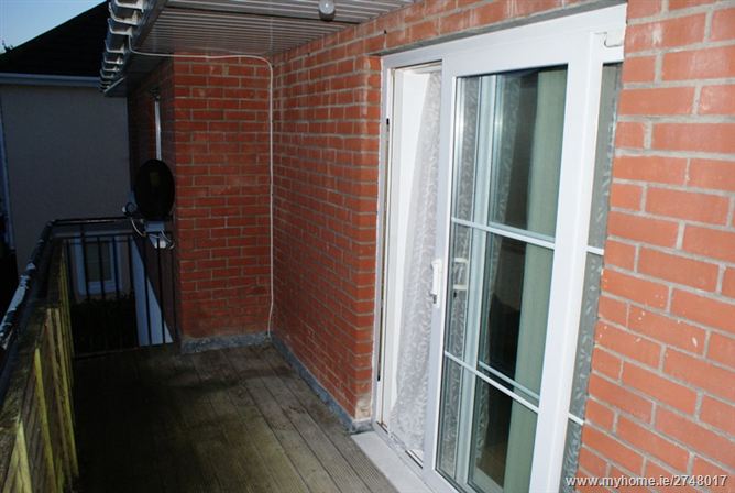 1 Rathmore Crescent, Tyrrelstown,   Dublin 15