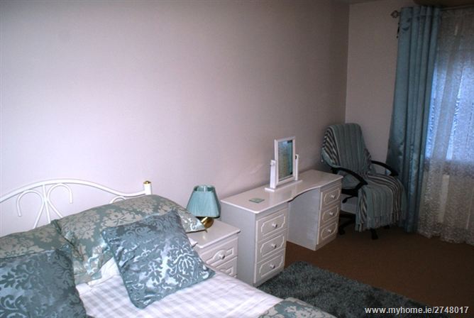 1 Rathmore Crescent, Tyrrelstown,   Dublin 15