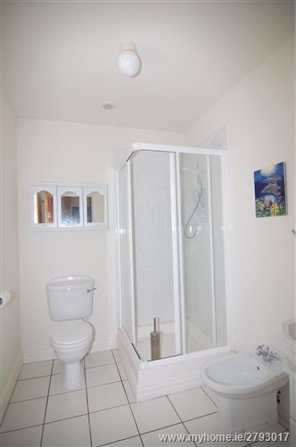 Sunorra, Wyndham Avenue, Bray, Wicklow