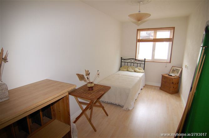 Sunorra, Wyndham Avenue, Bray, Wicklow