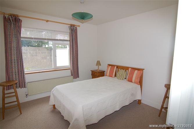 Sunorra, Wyndham Avenue, Bray, Wicklow