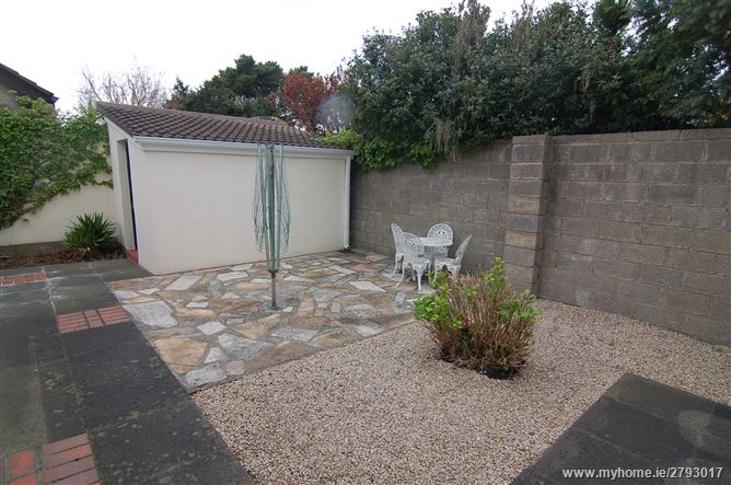 Sunorra, Wyndham Avenue, Bray, Wicklow