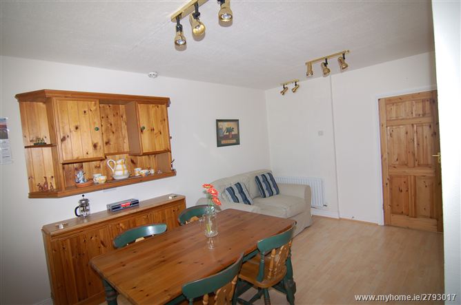 Sunorra, Wyndham Avenue, Bray, Wicklow