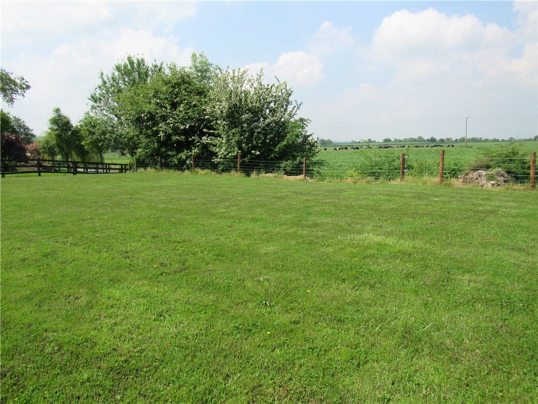 Site, Lisfinney Close, Tallow, Co. Waterford