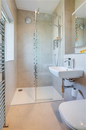 7 Wainsfort Manor Crescent, Terenure, Dublin 6W