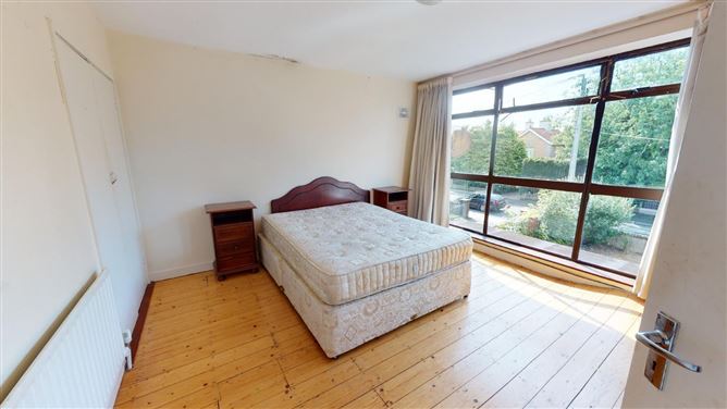 2 Beechlawn, Clonard, Wexford Town