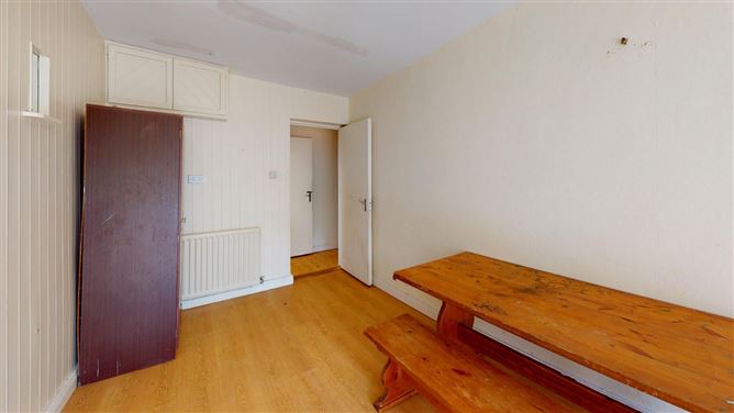 2 Beechlawn, Clonard, Wexford Town