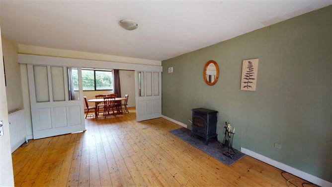 2 Beechlawn, Clonard, Wexford Town
