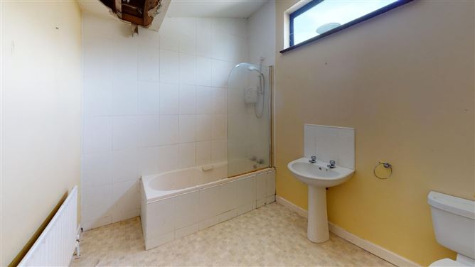 2 Beechlawn, Clonard, Wexford Town