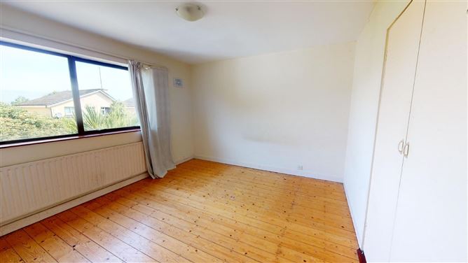 2 Beechlawn, Clonard, Wexford Town