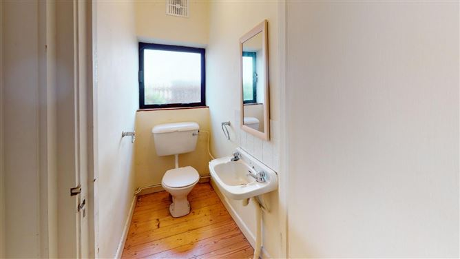 2 Beechlawn, Clonard, Wexford Town