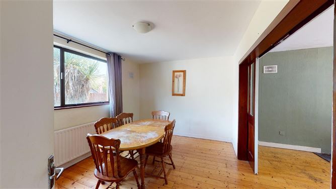 2 Beechlawn, Clonard, Wexford Town