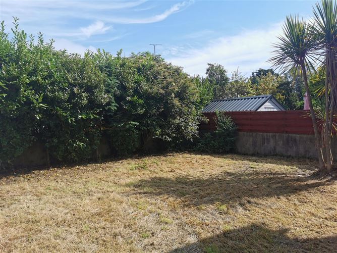2 Beechlawn, Clonard, Wexford Town