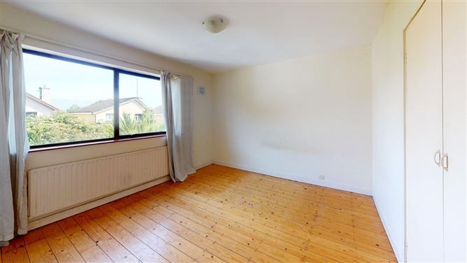 2 Beechlawn, Clonard, Wexford Town