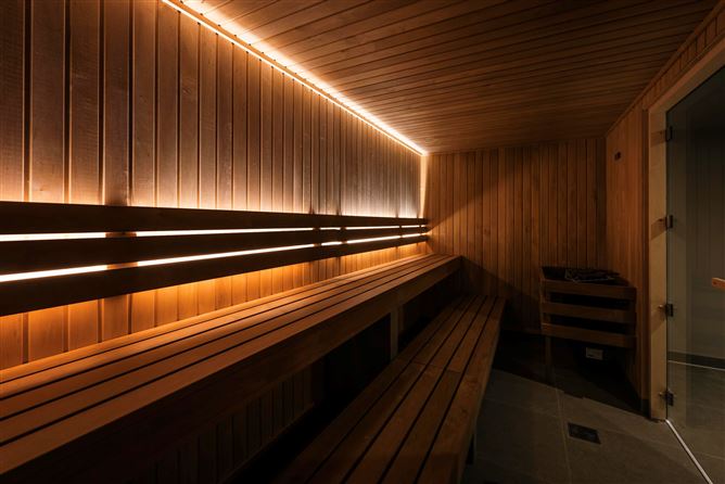 Photo 11 of 25 — Hali Cherrywood, Dublin 18, Dublin