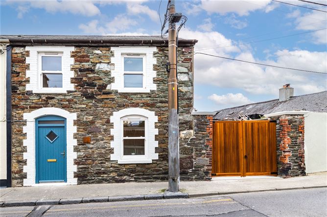 Main image for 21 Green Street,Waterford,X91 XRP1