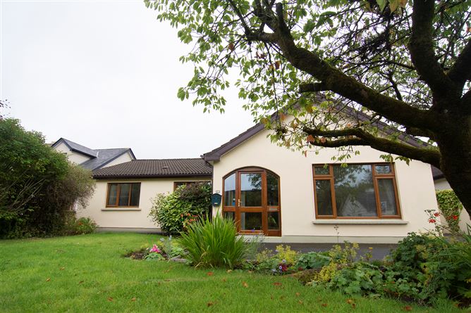 7 knockaphunta park, westport road, castlebar, mayo f23wp97