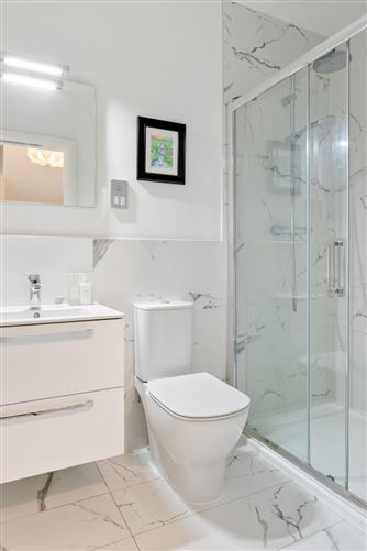 28 Fairway Drive, Cualanor, Dun Laoghaire, Co. Dublin