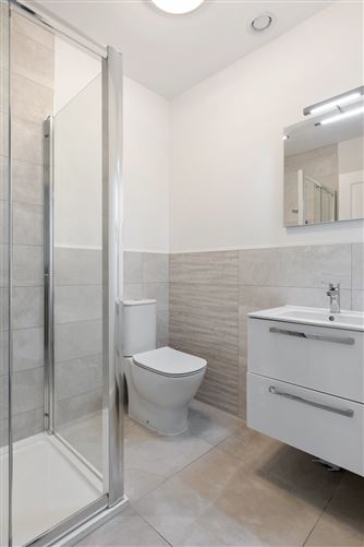 28 Fairway Drive, Cualanor, Dun Laoghaire, Co. Dublin