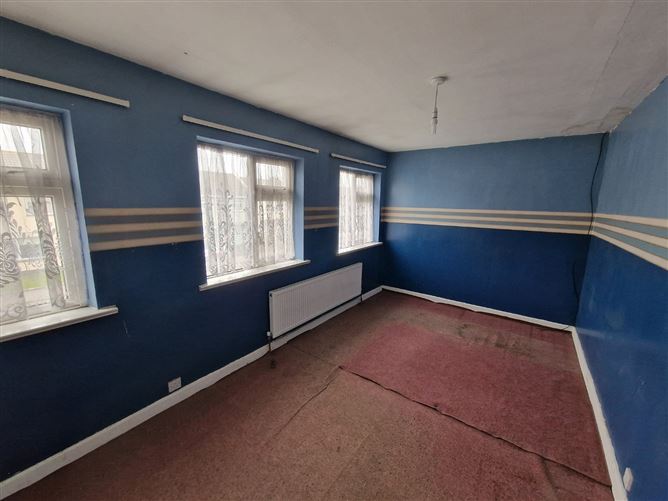 49 Church Drive, Clarecastle, Co. Clare