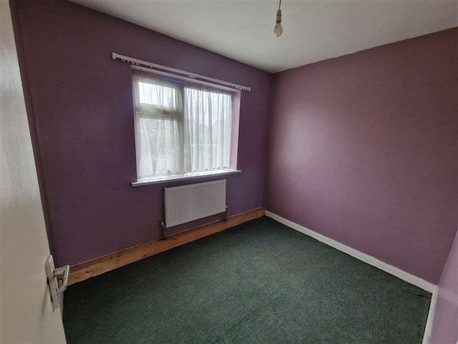 49 Church Drive, Clarecastle, Co. Clare