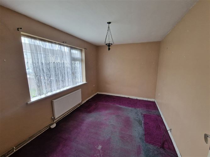 49 Church Drive, Clarecastle, Co. Clare