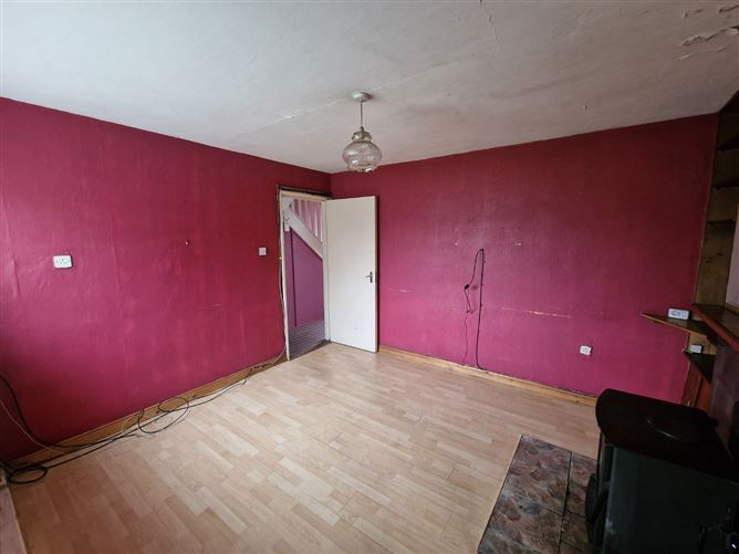 49 Church Drive, Clarecastle, Co. Clare