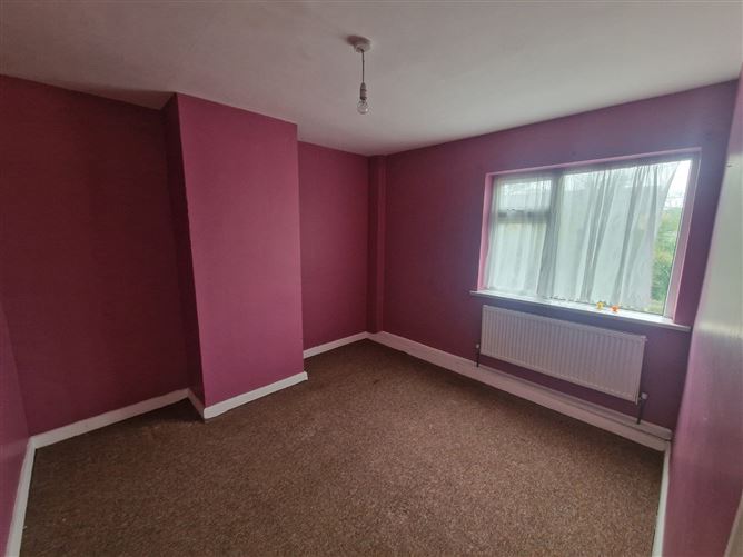 49 Church Drive, Clarecastle, Co. Clare