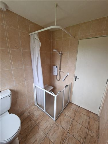 49 Church Drive, Clarecastle, Co. Clare