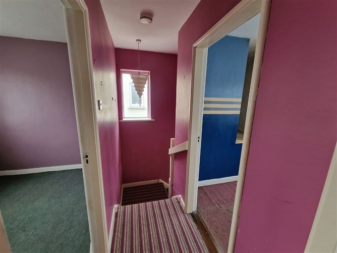 49 Church Drive, Clarecastle, Co. Clare