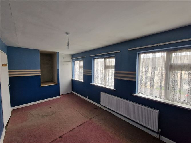 49 Church Drive, Clarecastle, Co. Clare