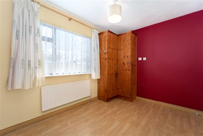 169 Oakcourt Drive, Palmerstown, Dublin 20