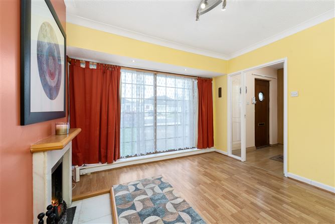 169 Oakcourt Drive, Palmerstown, Dublin 20