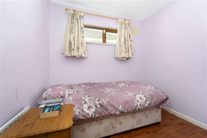 169 Oakcourt Drive, Palmerstown, Dublin 20