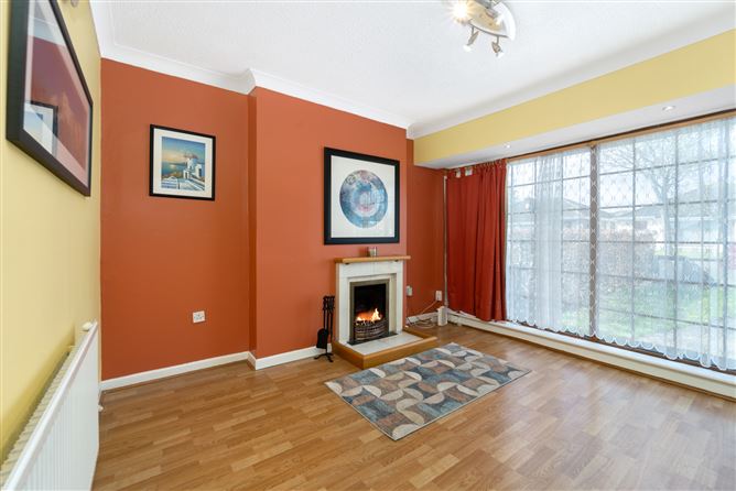 169 Oakcourt Drive, Palmerstown, Dublin 20