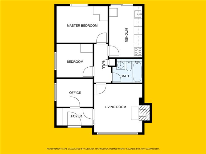 169 Oakcourt Drive, Palmerstown, Dublin 20