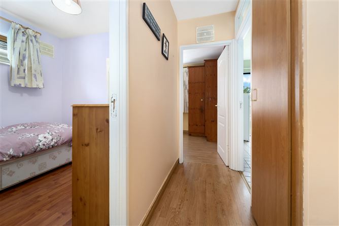 169 Oakcourt Drive, Palmerstown, Dublin 20