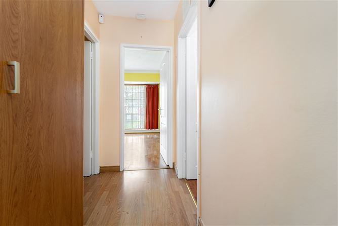 169 Oakcourt Drive, Palmerstown, Dublin 20